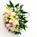 Wedding bouquet No. 366