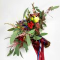 Wedding bouquet No. 570