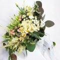 Bukiet ślubny nr 549