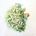 Svatební kytice č. 344