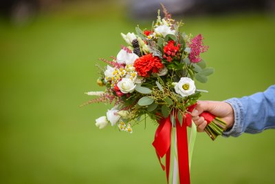 Petra a Pepa-487.jpg