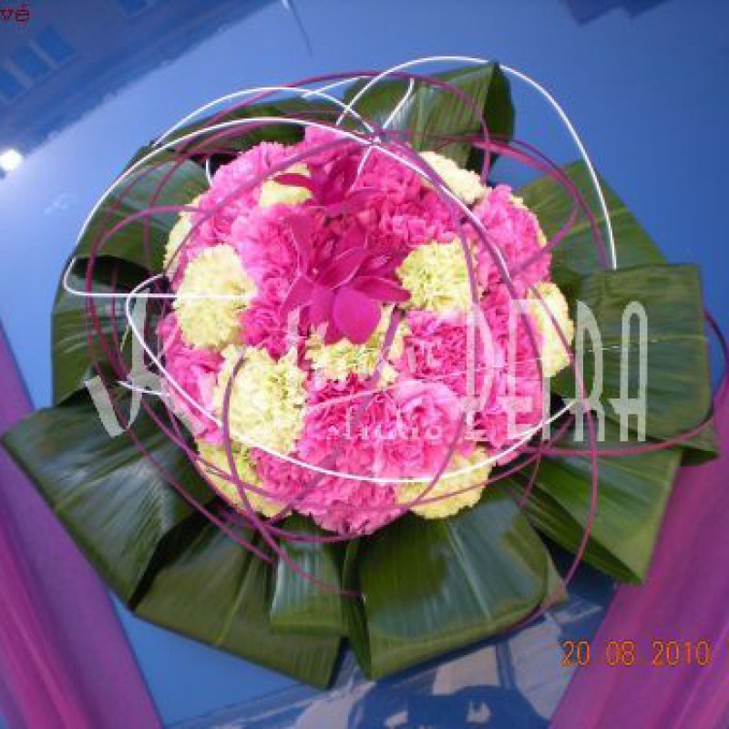 Домовленості щодо вагона № 63