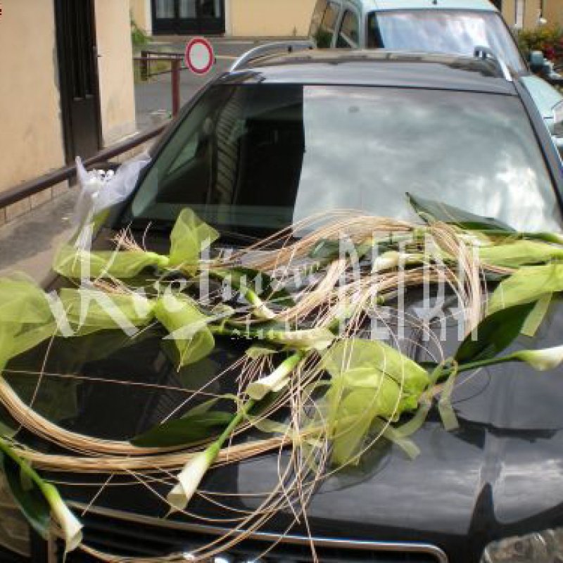 Домовленості щодо вагона № 137