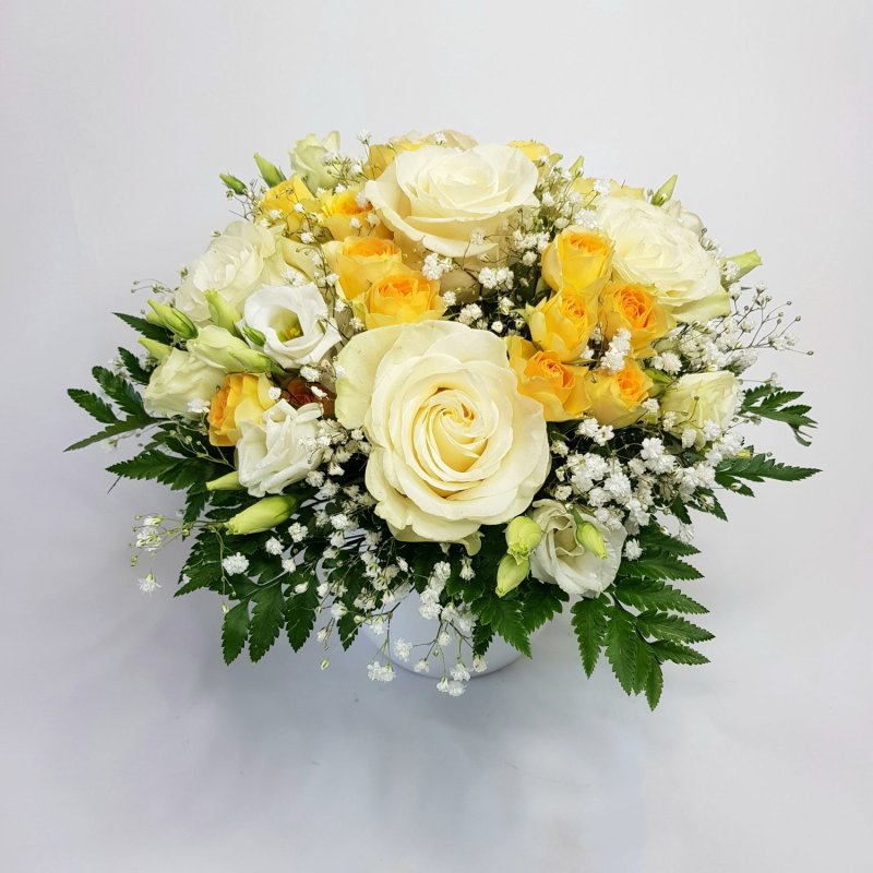 Piercing usporiadanie Blažena