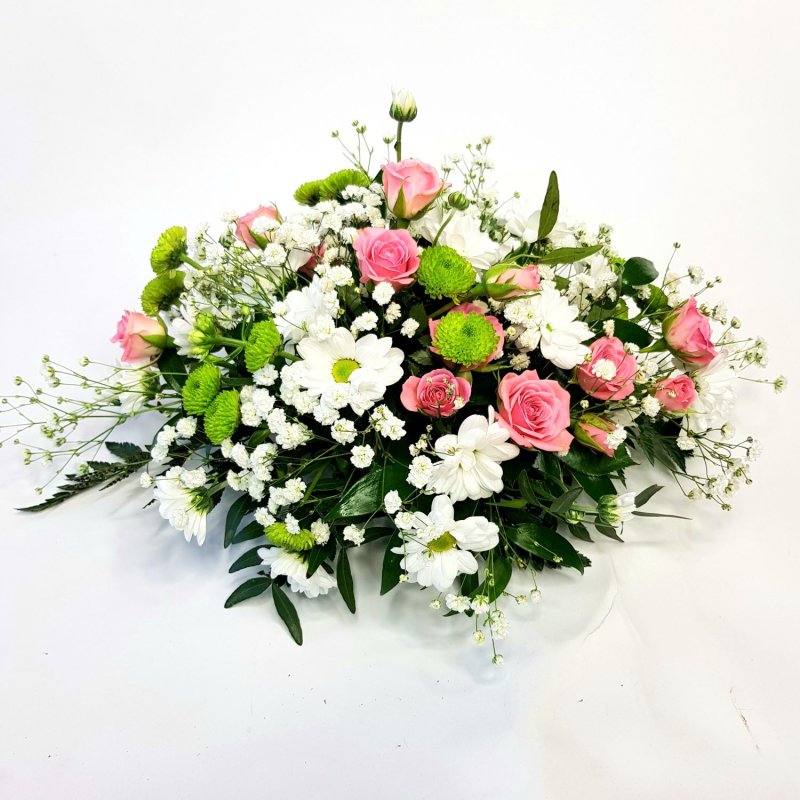 Aranžmá na stoly č. 47